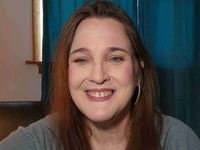 Cyndy Rose profile picture