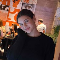 Juli Daniotti profile picture