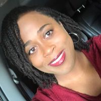 Saved by the List profile picture