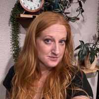 Alayna Tope profile picture
