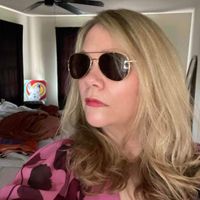 Jennifer Stevenson profile picture