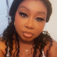 Faces By Kae profile picture