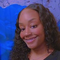 Lakesha Mullins profile picture