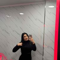 Emili Ozegovic profile picture