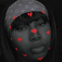 Aniyah harrison profile picture