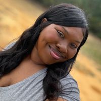 Lise profile picture