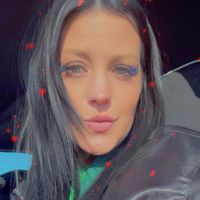 Dani Dahme profile picture