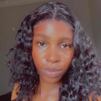 Esohe Osadolor profile picture
