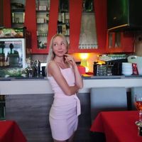 Dina MG profile picture
