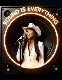 Cindy @FitForLifeCoach profile picture