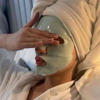 тea profile picture