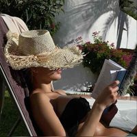 Milica🤍 profile picture