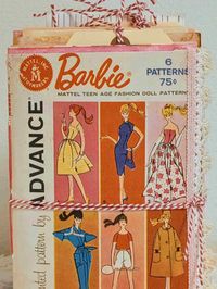 aislinn crane profile picture