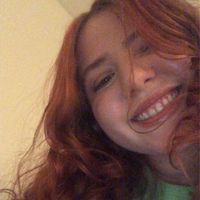 Sofia Antonsanti profile picture