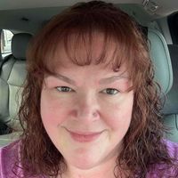 Roxann Fennell profile picture