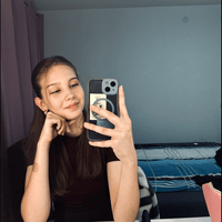 Marina Ljubičić profile picture