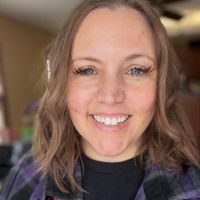Wendy Parish profile picture