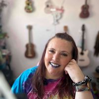 Wendy Parish profile picture