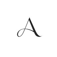 Ashira Vision profile picture