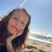 Shawnna Weaver profile picture