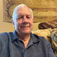 Randy Bishop profile picture
