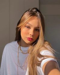 Illés Anita profile picture