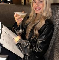 Kalee Rodriguez profile picture