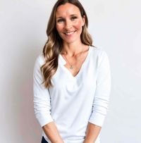 Kyla Sims profile picture