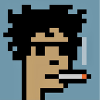Keith Hamlin profile picture