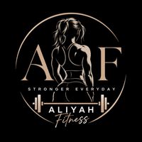Aliyah Subrathee profile picture