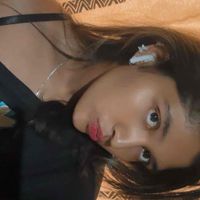 Aliyah Subrathee profile picture