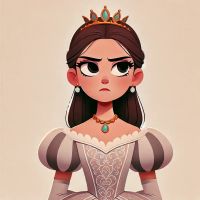 Sofija profile picture