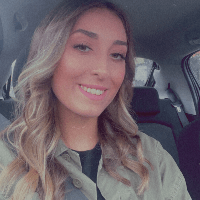 Jovana profile picture
