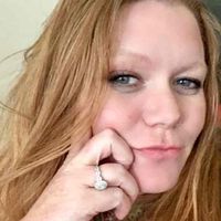 JC Studio profile picture