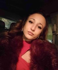 Dijana profile picture