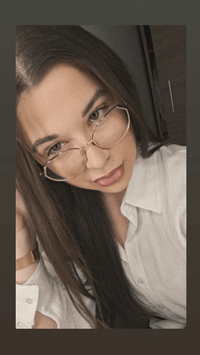 hana hel profile picture