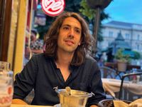 Bosko K. profile picture