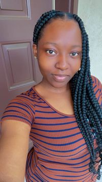 Opeoluwa profile picture