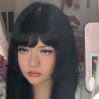 Liv 🍮 profile picture