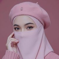 Aysha profile picture