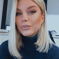 Ivy | Fashion, Beauty & Hair Finds profile picture