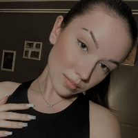 Marta profile picture