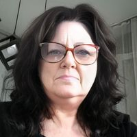 Milena Jos profile picture