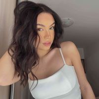 Iman Safur profile picture