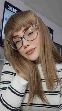 Tatjana Popov profile picture