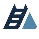 Merit America profile picture