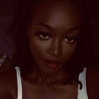 Jenn profile picture