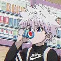 Luka Says profile picture
