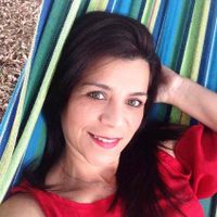 Ivonne Medina profile picture