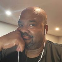 Decourcy Williams profile picture